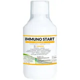 farmwet-immuno-start250ml