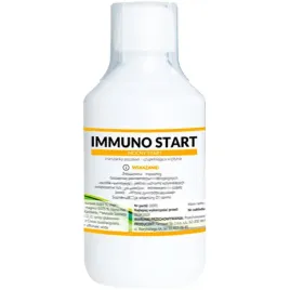 farmwet-immuno-start250ml