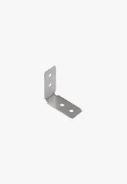 peka-28-601-00-lacznik-katowy-90-st