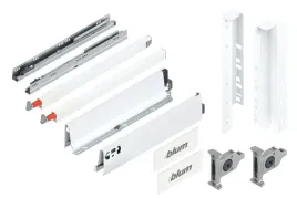 blum-szuflada-tandembox-350-wysoka-d-biala-30kg