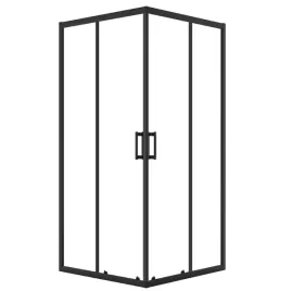 kabina-prysznicowa-laveo-bresso-drzwi-podwojne-rozsuwane-90-x-90-cm