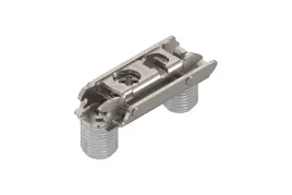blum-177h3100-clip-prowadnik-prosty-z-mimosr-0-mm