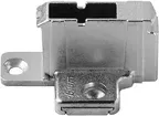 blum-175h7190-22-clip-prowadnik-18-mm-cynkowy