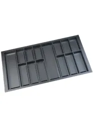 peka-07-6018-al-wklad-1000-classico-940x490-antr