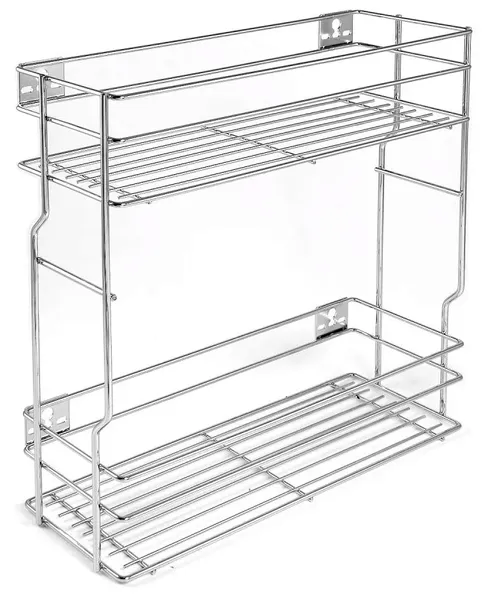 rejs-we03-7419-01-001-variant-multi-cargo-mini-200