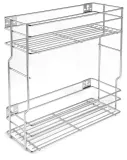 rejs-we03-7419-01-001-variant-multi-cargo-mini-200