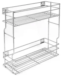 rejs-we03-7419-01-001-variant-multi-cargo-mini-200