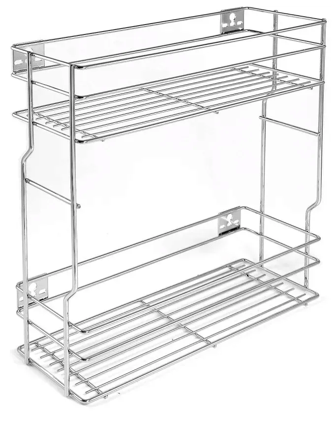 rejs-we03-7419-01-001-variant-multi-cargo-mini-200