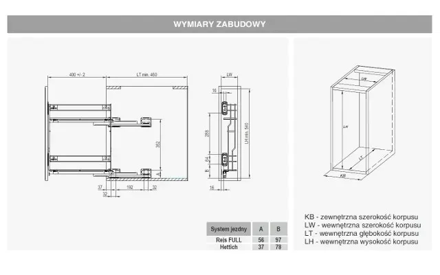 rejs-we03-7419-01-001-variant-multi-cargo-mini-200-waga-z-opakowaniem-2-45-kg