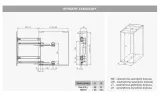 rejs-we03-7419-01-001-variant-multi-cargo-mini-200-waga-z-opakowaniem-2-45-kg