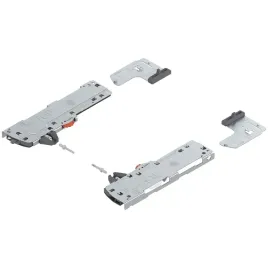 blum-t60l7570-tip-on-blumotion-do-legrabox-movento
