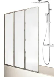 parawan-nawannowy-trzyczesciowy-srebrny-120x139cm