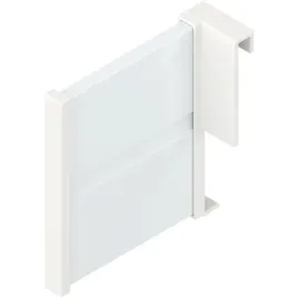 blum-z43l100s-antaro-przegrodka-do-listwy-biala