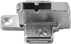 blum-175h9190-clip-prowadnik-9-mm-cynkowy