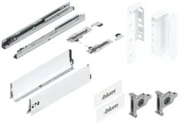blum-szuflada-tandembox-500-srednia-tip-on-k-biala