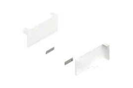 blum-22k8000-aventos-hk-top-zestaw-zaslepek-bialy