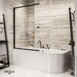 parawan-nawannowy-dwuczesciowy-besco-100-x-150
