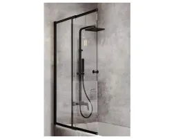 parawan-nawannowy-dwuczesciowy-besco-100-x-150