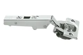 blum-71b3550-zawias-clip-top-blumotion-110