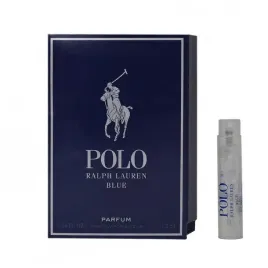 ralph-lauren-polo-blue-parfum-1-2ml-parfum-m