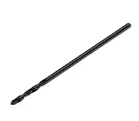blum-wiertlo-zamienne-m01-zzb3-do-samocentrujacego