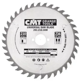 cmt-291-180-24m-pila-tarcza-180x30x26-z24