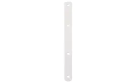 peka-10-72-b-listwa-laczaca-230-biala