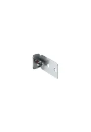 peka-28-603-00-lacznik-katowy-90-st-ze-srubka