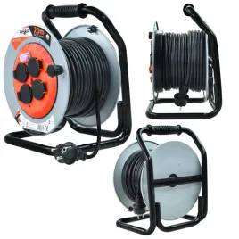 przedluzacz-bebnowy-na-metalowym-bebnie-20-m-3x25-mm-ip44-budowlany