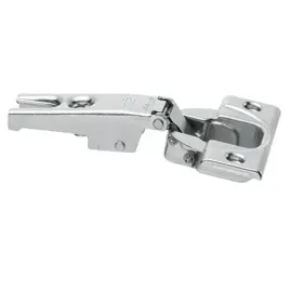 blum-91k9550-modul-zawias-do-drzwi-lodowki-95