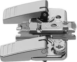 blum-174h7100i-clip-prowadnik-0-mm-stalowy-inserta