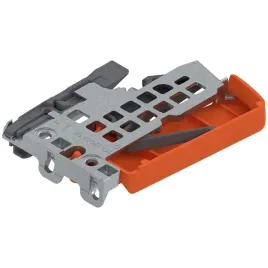 blum-t51-1700-04-sprzeglo-do-szuflady-tandem-lewe