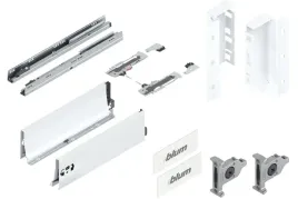 blum-szuflada-tandembox-350-srednia-tip-on-k-biala