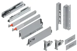 blum-szuflada-tandembox-300-wysoka-d-szara-30kg