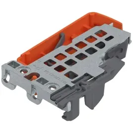 blum-t51-1700-04-sprzeglo-do-szuflady-tandem-prawe