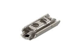 blum-175h3100-clip-prowadnik-prosty-z-mimosr-0-mm