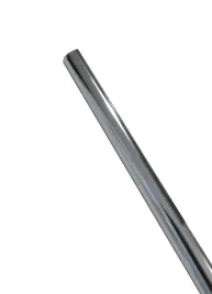 listwa-progowa-kabiny-prysznicowej-67cm-chrom
