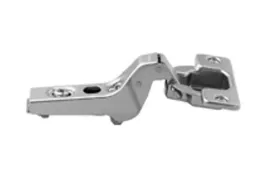 blum-71m2750-clip-zawias-100-drzwi-wpuszczane