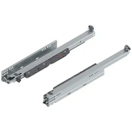 blum-760h5000s-prowadnica-movento-500mm-40kg