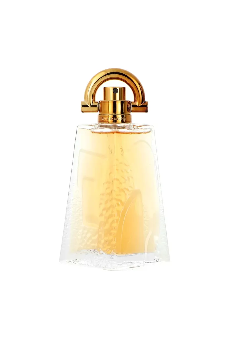 givenchy-pi-edt-50ml-stan-nowy