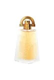 givenchy-pi-edt-50ml-stan-nowy