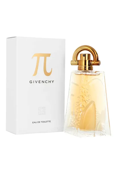 givenchy-pi-edt-50ml-marka-givenchy