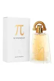 givenchy-pi-edt-50ml-marka-givenchy