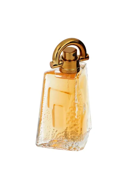 givenchy-pi-edt-50ml-pojemnosc-opakowania-50-ml
