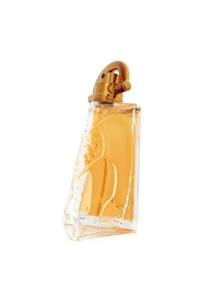 givenchy-pi-edt-50ml-stan-opakowania-oryginalne