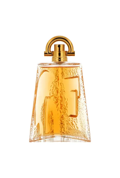 givenchy-pi-edt-50ml-stan-nowy-marka-givenchy