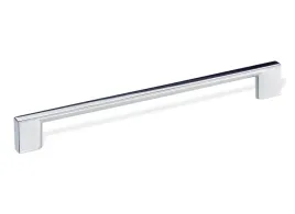 schwinn-uchwyt-meblowy-2576-chrom-polysk-192mm