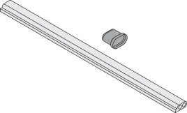 blum-z10k800ae-servo-drive-przewod-elektryczny-8m