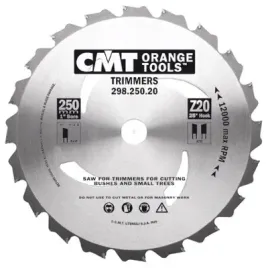 cmt-298-250-20-pila-hm-d250-f254-z20-k22-14