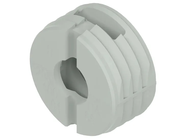 blum-295-1000-regulator-frontu-szerokosc-mebla-1-cm